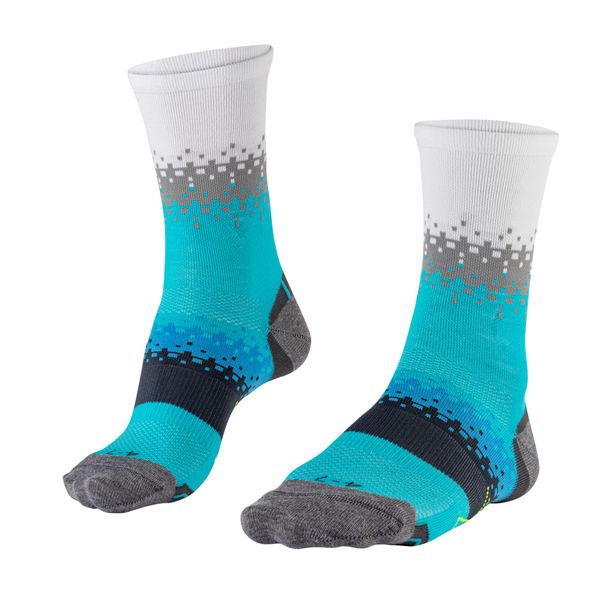 Falke Bcool Cycling Socks