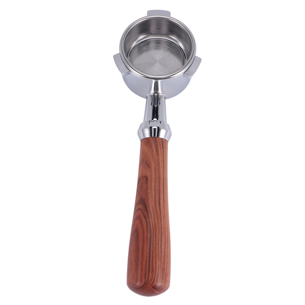 54mm Bottomless Portafilter for Express BES870XL C