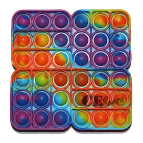takealot fidget spinners