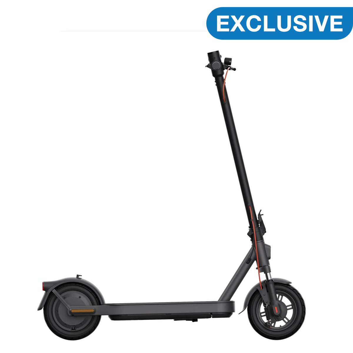 Xiaomi Electric Scooter Elite
