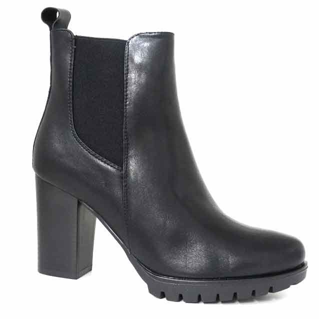 Jada Ladies Ankle Boot | Buy Online in South Africa | takealot.com