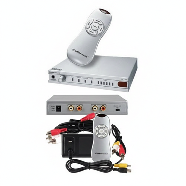 Thumbnail product image - 0