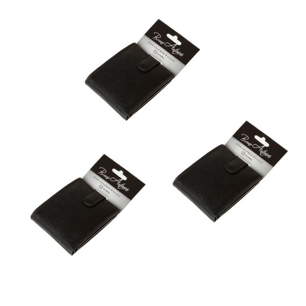 3 Pack image