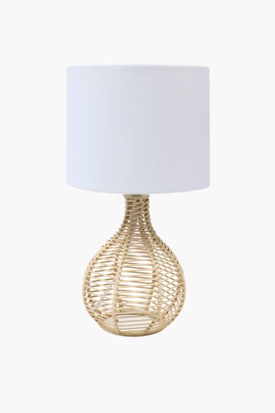 Thumbnail product image - 1