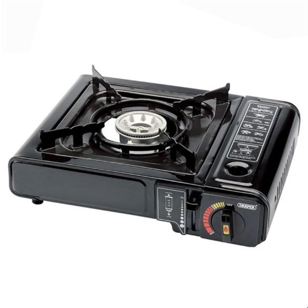 Furnace Handy Grill Cooker