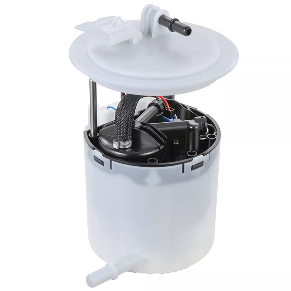 Fuel Pump Module Compatible with 2011-2022 Dodge Durango/Jeep Grand Cherokee