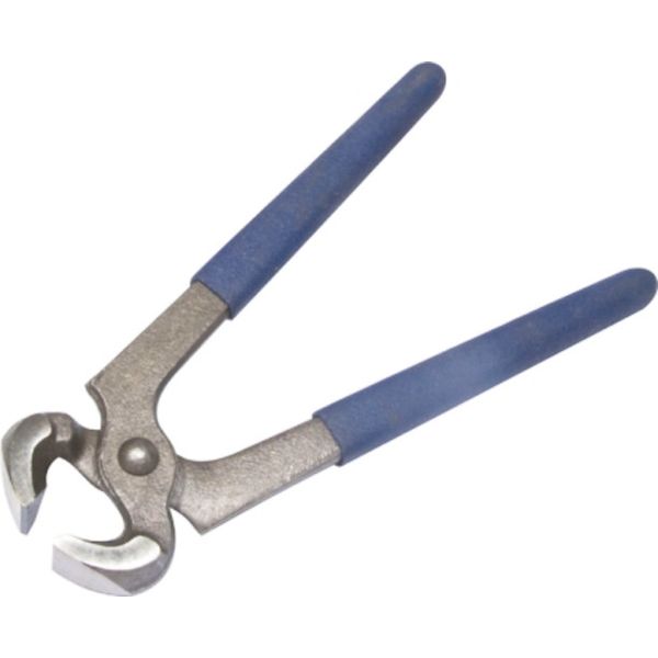 Bulk Pack x 2 MTS -Plier Carpenter Pincer 200mm 61746