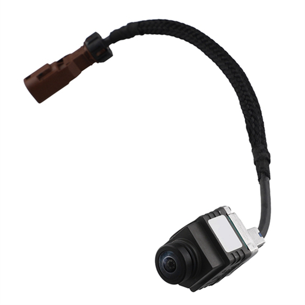 Reversing Camera Rear View Camera 0009056206 Compatible with Mercedes-Benz
