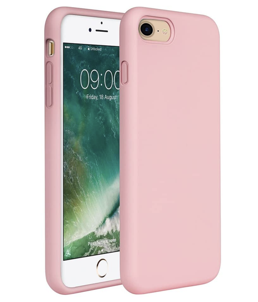 Pink - Logo Hole image
