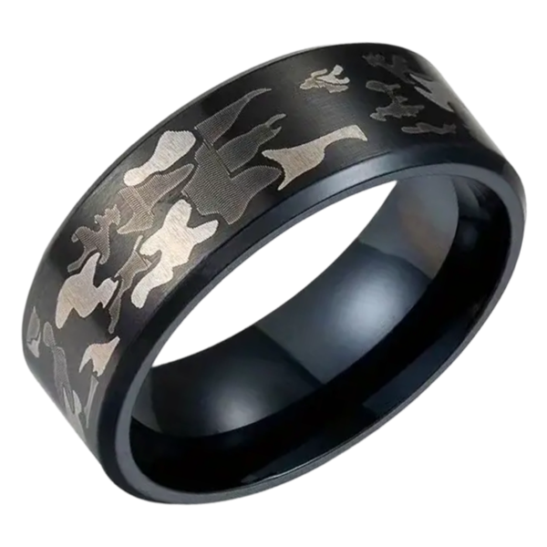 Thumbnail product image - 0