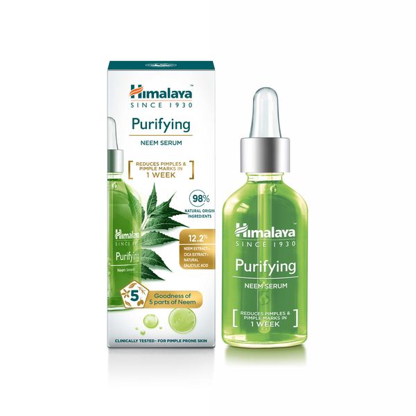 Thumbnail product image - 2