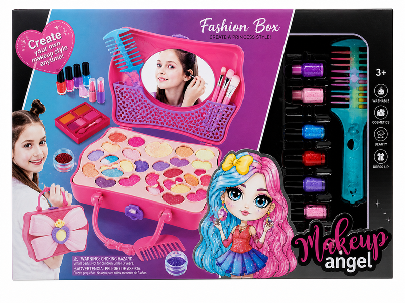 Thumbnail product image - 0