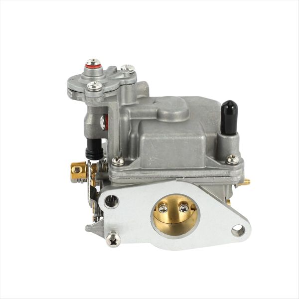 Carburetor Assy 3323-835382T04 for Mercury Compatible with Universal