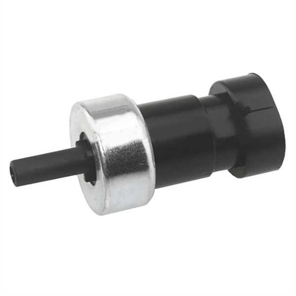 Pressure Air Brake Switch for International 9200 Compatible with Universal