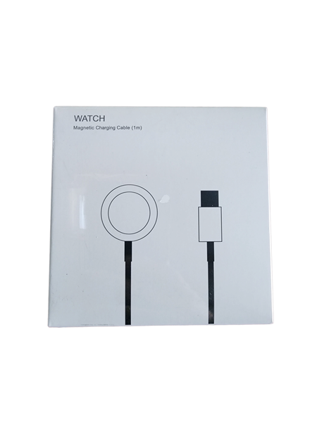 Replacement Charger Compatible with Apple Watch Magnetic Charging Cable