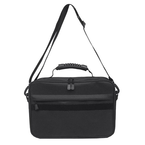 35cm Large Capacity Sea Fishing Packet
