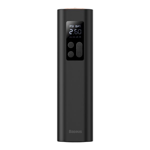 Thumbnail product image - 1
