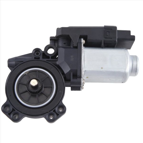824502S010 Front Left Window Motor Assembly for Hyundai Tucson 10-15