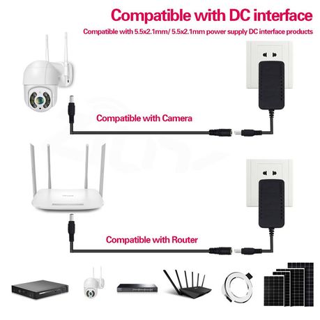 https://media.takealot.com/covers_images/46be77d6505d4f038a26750af5adaabe/s-pdpxl.file
