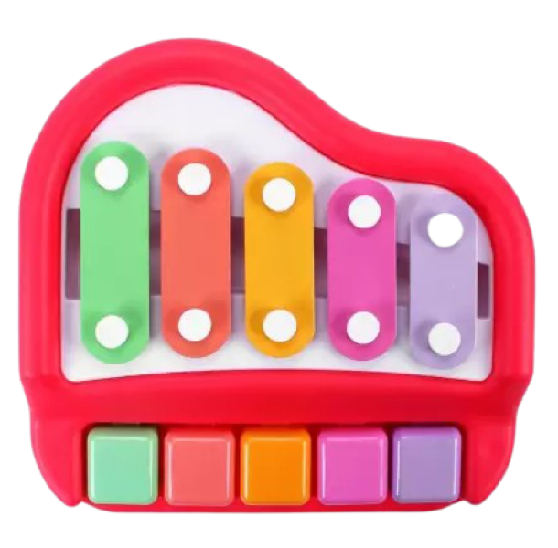 Xylophone Piano