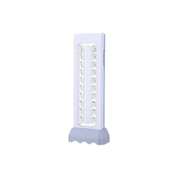 LED Rechargeable Light