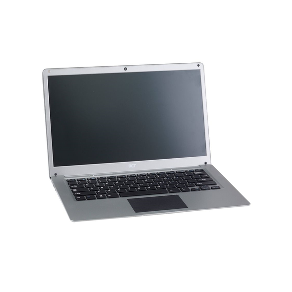 RCT MAY 3 MW14Q1C Core i3 4GB 500GB 14.1" FHD Notebook