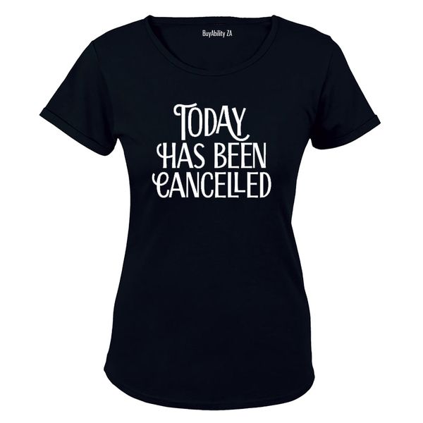 Ladies - T-Shirt image