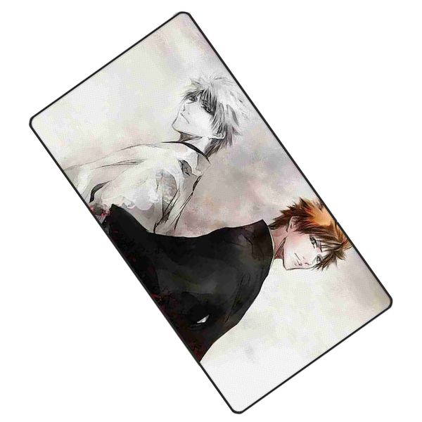 75x40cm Anime Mouse Pad (CMP171)