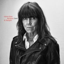 Between Dark and Daylight (CD / Album)