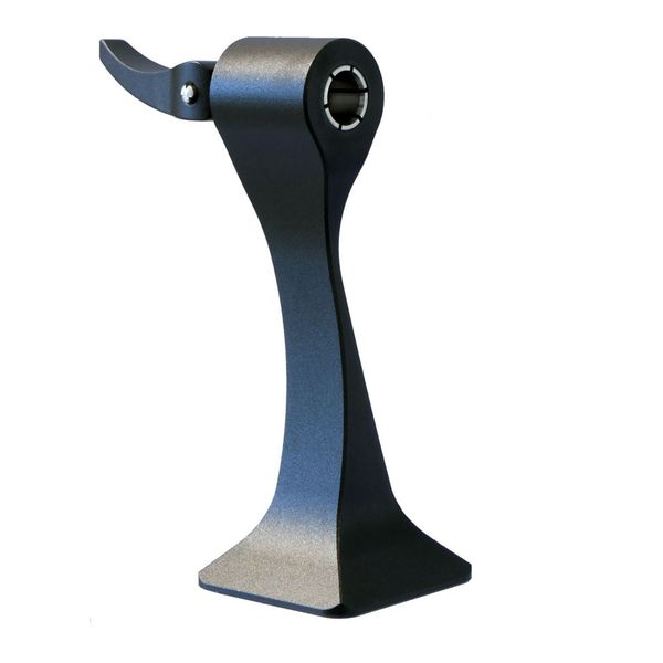 Swarovski Tripod SLC42,50,56 Adapter- TASLC