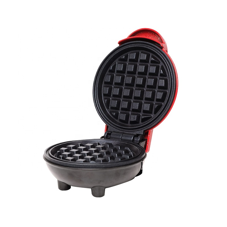 Mini Waffle Maker Machine Shop Today. Get it Tomorrow!