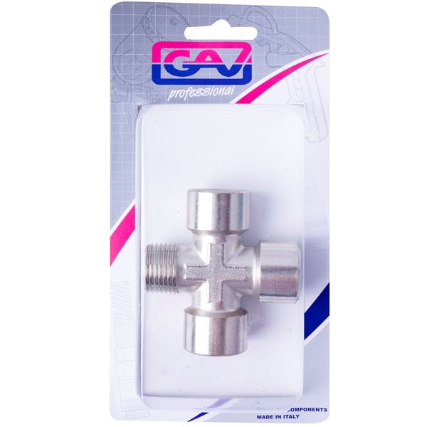 Thumbnail product image - 2