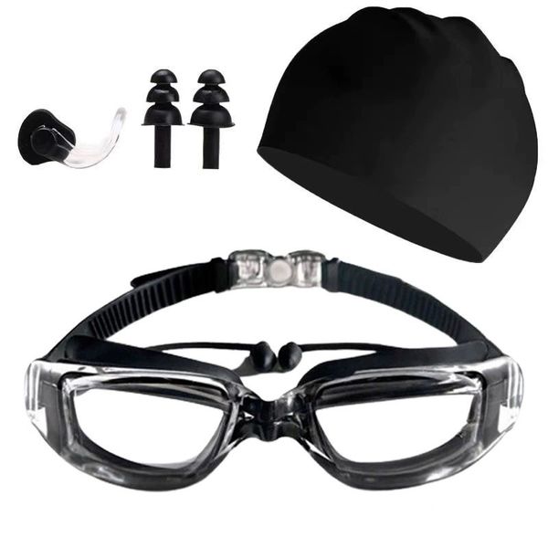 Thumbnail product image - 2