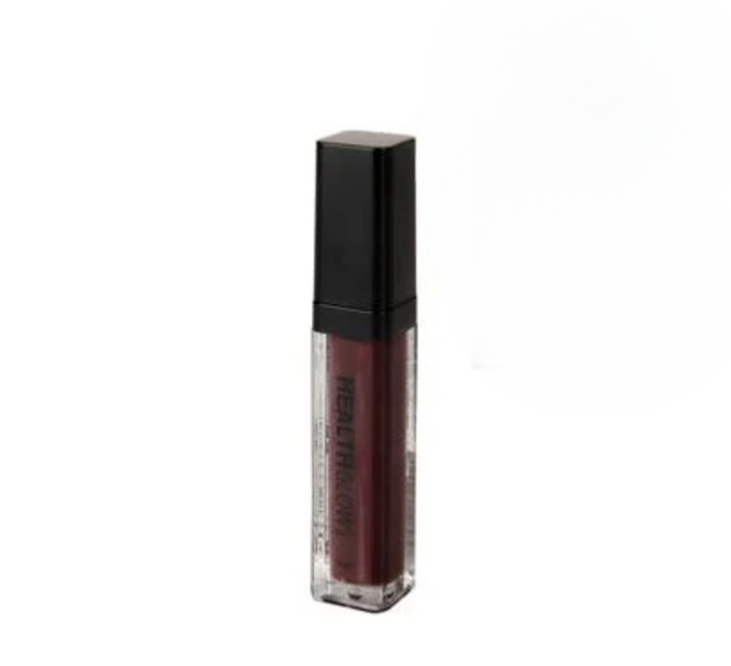 Hydra-Plum Tinted Gloss - 5ml