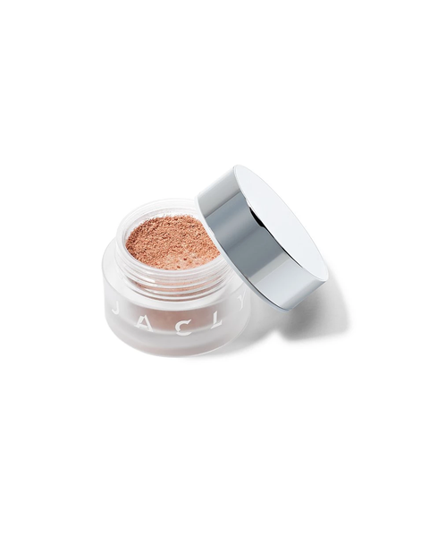 Beaming Light Loose Highlighter (Bomb image