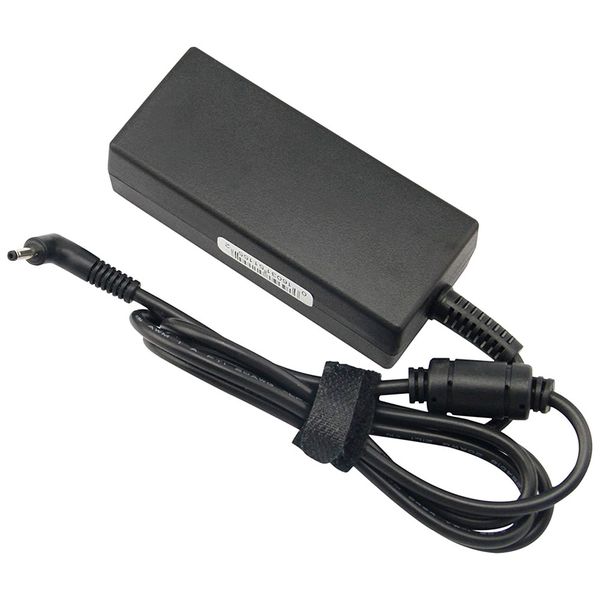 12V 3A 36W Charger with 3.0mm/1.1mm Tip for Mecer Chromebook V2