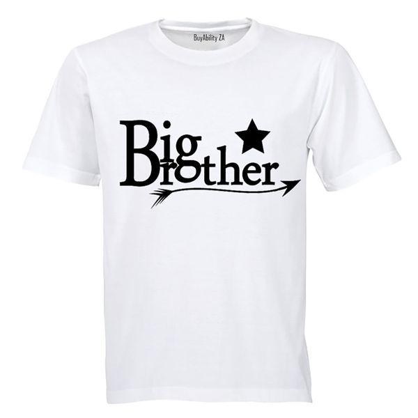 Kids T-Shirt image