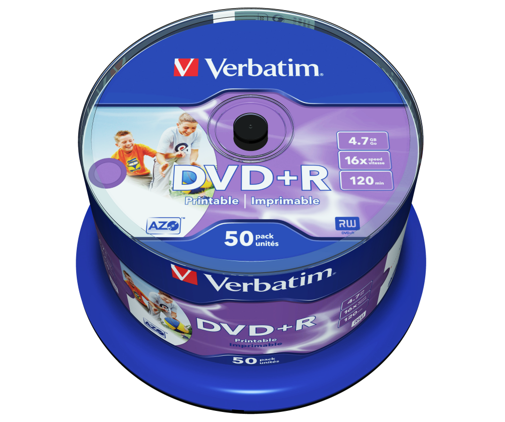 verbatim-dvd-r-printable-16x-50sp-shop-today-get-it-tomorrow