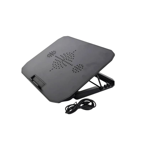 Notebook Foldable Adjustable Laptop Stand