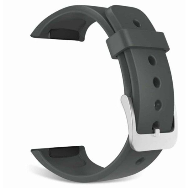 FocusFit Samsung Gear S2 Silicone Replacement Strap Comfortable, Durable