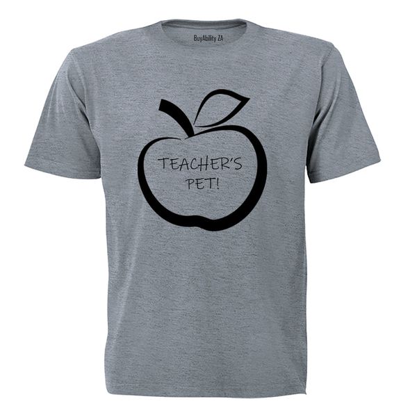 Kids T-Shirt image