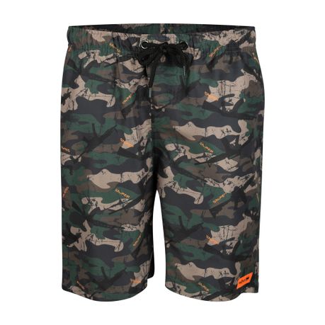 Swimming shorts cheap south africa