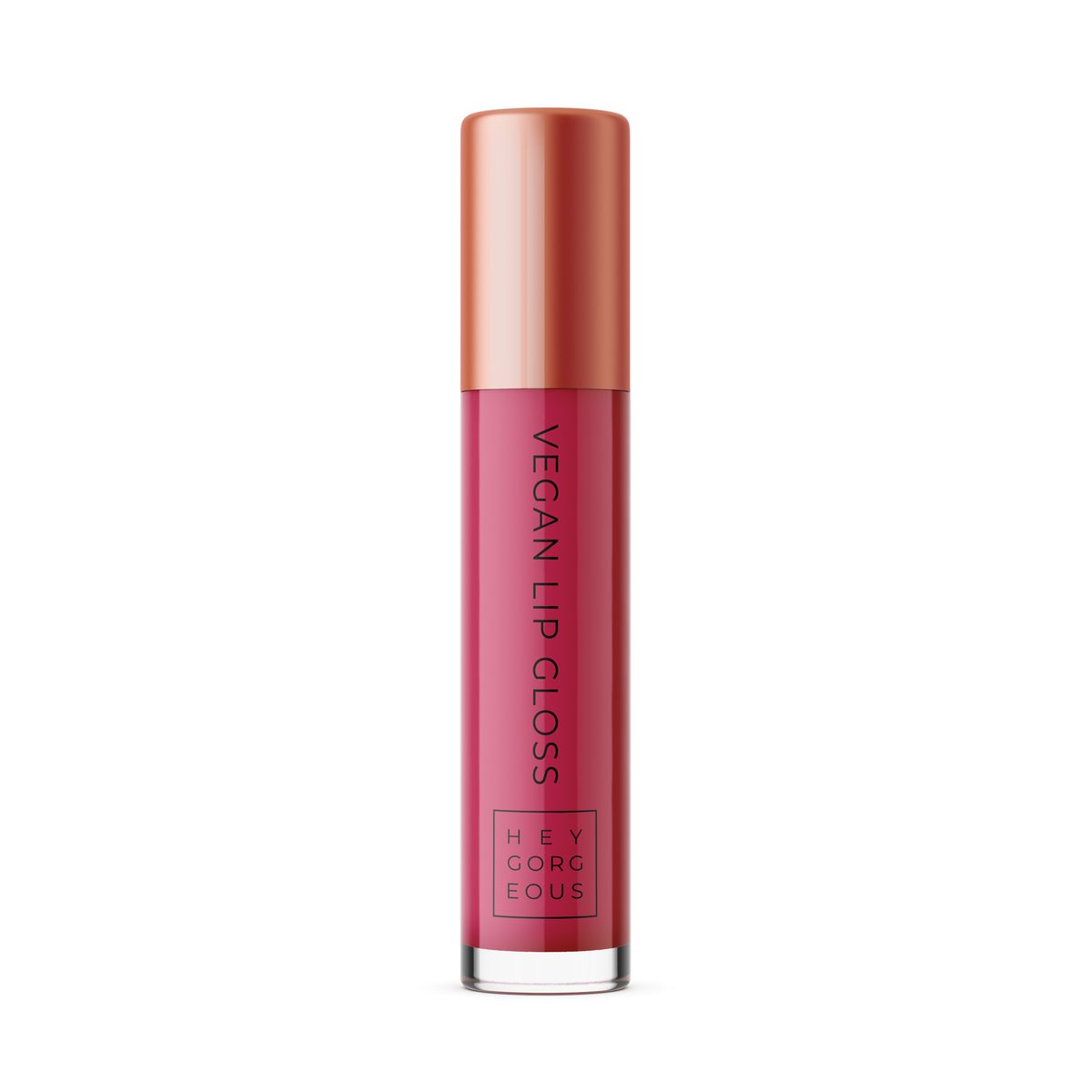 Hey Lip Gloss Shop Today. Get it Tomorrow!