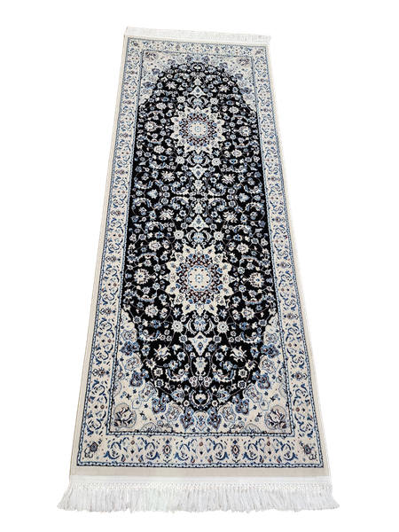 Carpet image