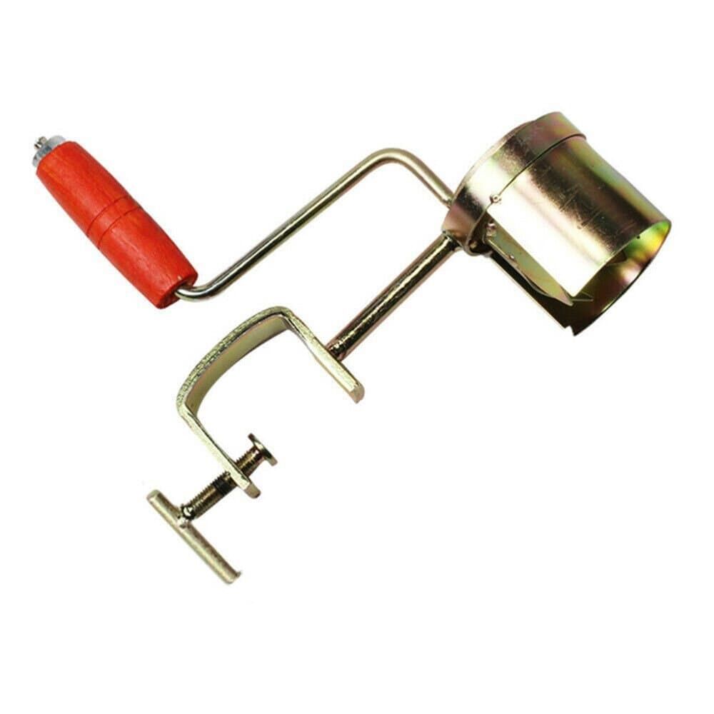 Heavy Duty Corn Shelling Machine | Shop Today. Get it Tomorrow ...