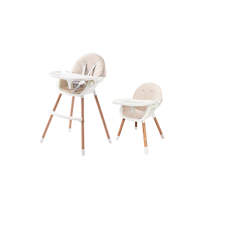 Baby feeding chair discount takealot