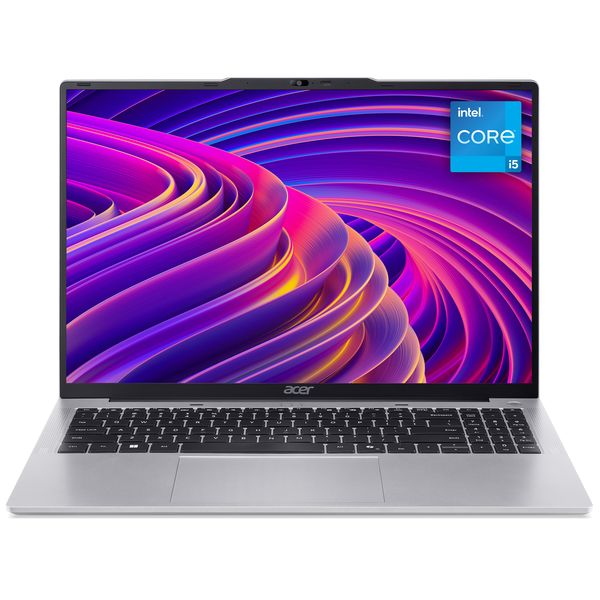 Acer Aspire Lite 16 Intel Core i5-1334U 8GB 512GB SSD Laptop