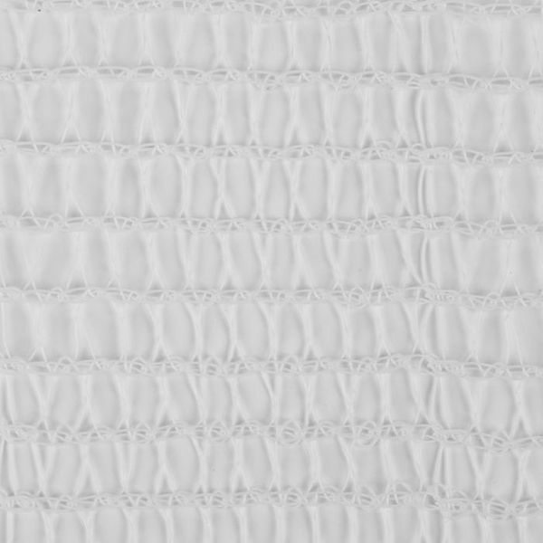 Shade Netting White 3Mx50M Roll 20%