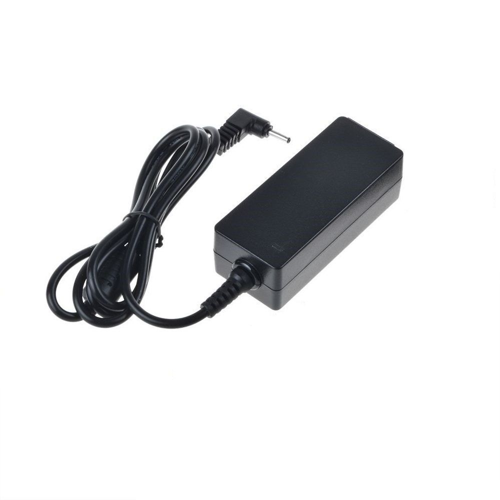 replacement-laptop-charger-for-asus-19v-2-37a-4-0x-1-1mm-shop-today