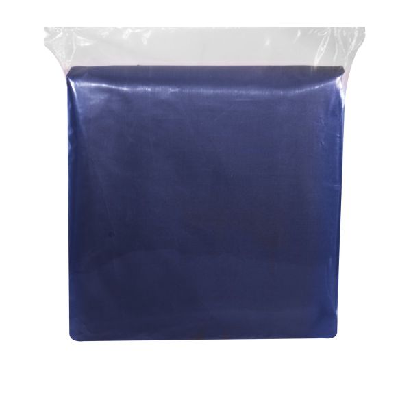 ZYS - Gazebo Side Panel for 3x3M Canopy, 1 Pack Side Wall Only - Blue